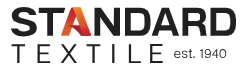 Standard Textile