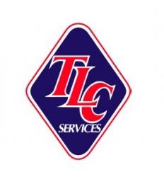 TLC Linen Services