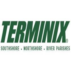 Terminix