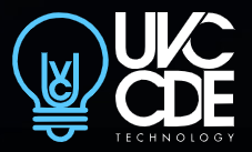 Ultraviolet CDE Sanitation/Ozono Technology LLC