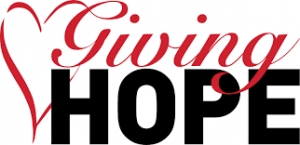 Giving Hope Foundation