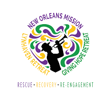 New Orleans Mission