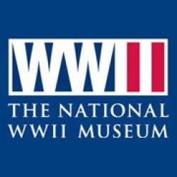 The National World War II Museum