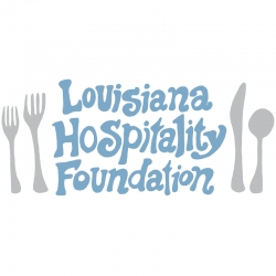 Louisiana Hospitality Foundation