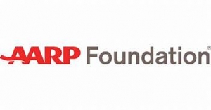 AARP Foundation Workforce Progam
