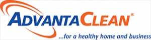 AdvantaClean of Metro New Orleans