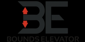 Bounds Elevator