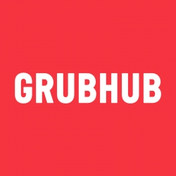 GrubHub