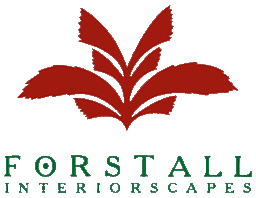 Forstall Interiorscapes Inc.