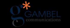 Gambel Communications