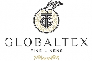 Globaltex Fine Linens