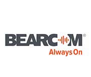 BearCom, A Motorola Solutions Company