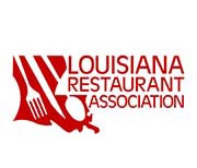 Louisiana Restaurant Association