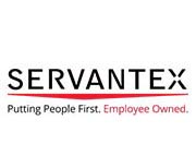 Servantex