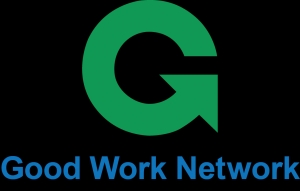 Good Work Network