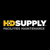 HD Supply Facilities Maintenance