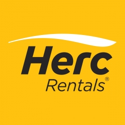 Herc Rentals - Pro Solutions