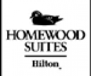 Homewood Suites