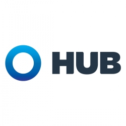 HUB International