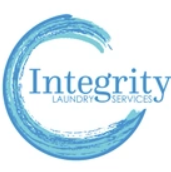Integrity Laundry Services, LLC