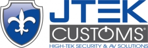 JTEK Customs