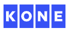 KONE Elevators