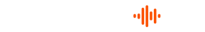 BEARCOM