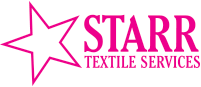 Starr Textile Services
