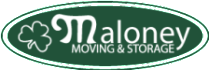 Maloney Moving & Storage