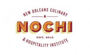 New Orleans Culinary and Hospitality Institute