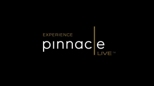 Pinnacle Live