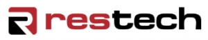 Restech IT & Cybersecurity Firm