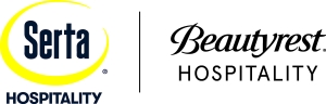 Serta Mattress Company