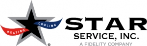 Star Service, Inc.