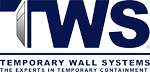 Temporary Wall Systems New Orleans