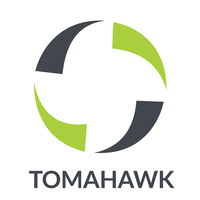 Tomahawk Tourism Marketing