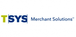 TSYS Merchant Solutions