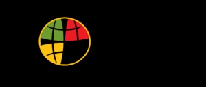 New Orleans Multicultural Tourism Network
